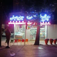 استخدام نیروی کار