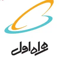 فروش سیم کارت ۱۲ با کد۱