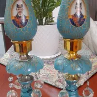 شمعدان