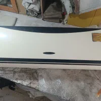 کولر گازی ۱۸۰۰۰عربی