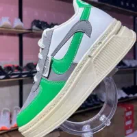 کالکشن1405 (شماره در توضیحات)