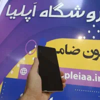 گوشی S 25 ultra samsung|موبایل|کرج, دانشگاه هنر تهران (پردیس کرج)|دیوار