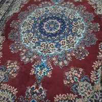 فرش ۱۲‌متری