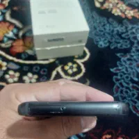 a3 2107|موبایل|مشهد, کوی دروی|دیوار