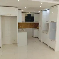 آپارتمان رباط سوم/۹۰متری/خیلی شیک