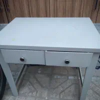 میز درحد نو