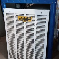 کولر آبی 7000