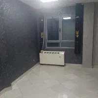 52متر-جنت-آباد-جنوبی-مجتمع-سمرقند