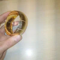 تکپوش سایز 2