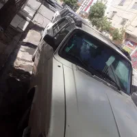 پیکان مدل 83|خودرو سواری و وانت|مشهد, سرافرازان|دیوار