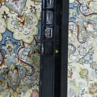 ps4 slim 1tra|کنسول، بازی ویدئویی و آنلاین|پردیس, فاز ۸|دیوار