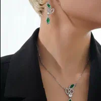 ژوپینگ|بدلیجات|مرند, |دیوار