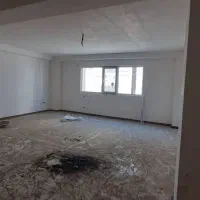 آپارتمان-پردیس-سه-خوابه-محله-1