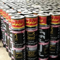 نمایندگی نصب و فروش ایزوگام