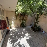 خانه-حیاط-شخصی-110-متر-سجادیه-جنوبی