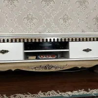 میزتلویزیون