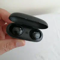 هدفون بلوتوثی T17qcy