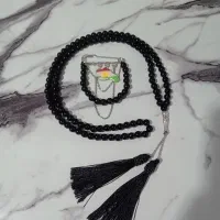 سنجاق