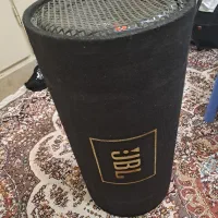 (JBL)