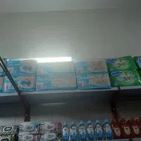 پوشاک