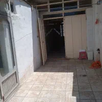فروش-خانه-ویلایی