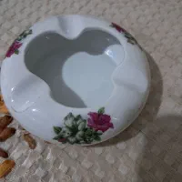 جاسیگاری گل سرخ