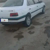 پژوSlx96