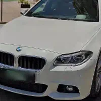 bmw 730L