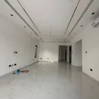 کنافِ شهر (اجرای تخصصی کناف در اصفهان)