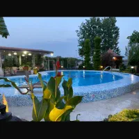ویلاتریبکس شیک