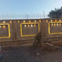 معمار استا بنا