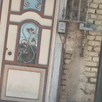 خانه-اجاره-ای