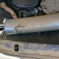 اکسوز