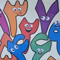 تدریس خصوصی ریاضی از ابتدایی تا دانشگاه