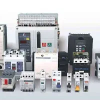 مسئول انبار و کنترل کیفیت (QC)