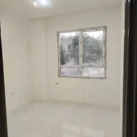 ویلایی 3 طبقه هم به صورت کلی هم به صورت تکی