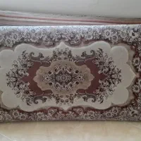 پشتی سنتی