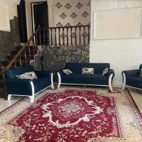 مرکز شهر ویلا شیک لب دریا