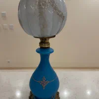 چراغ قدیمی