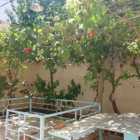 خانه-ی-استجاری-قهجاورستان-شهرک-امام-حسین