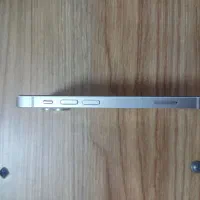 ایفون 13 mini|موبایل|همدان, |دیوار