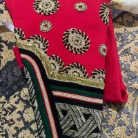 شلوار بندری