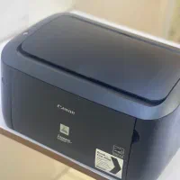 پرینتر canon lbp6000