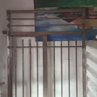 .پنچره.