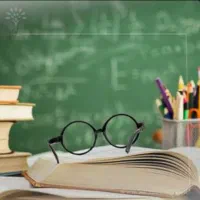 خدمات مشاور تحصیلی