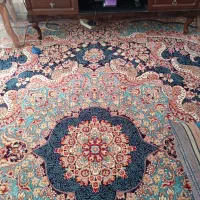 گنجه میز تلویزیون