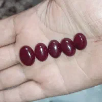 نگین اصل