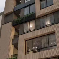 پیش فروش آپارتمان/۱۱۵متر