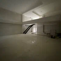 رهن-و-اجاره-مغازه-تجاری-140متری-هشت-بهشت