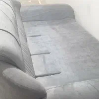کاناپه ترک چستر